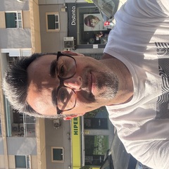 JORGE