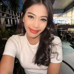 fifi