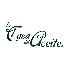 LA CASA DEL ACEITE