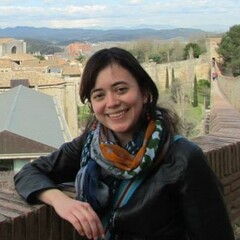 Cristina