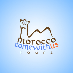 Come With Us Tours