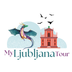 My Ljubljana Tour