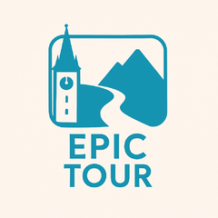 Epic tour