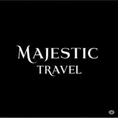 Majestic Baku Tours