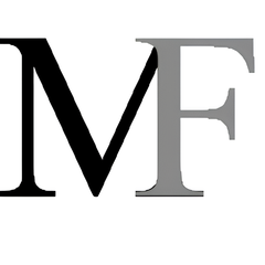 Tour Venice MF