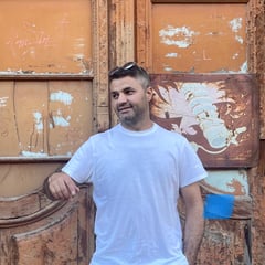 Nima