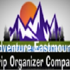 Adventure Eastmount Pvt Ltd inf