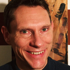 Martin