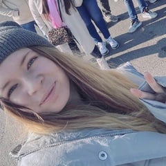 Dina