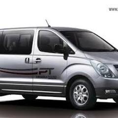 Primera tours Sarl