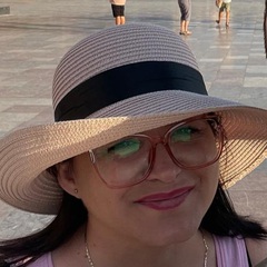Dorina Jorgalli