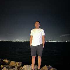 Erit