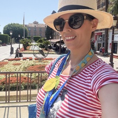 Susana