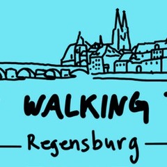 Free Walking Tours Regensburg