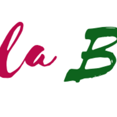 Hola Bulgaria