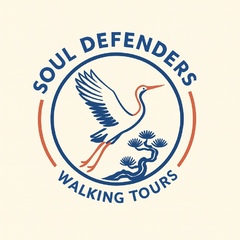 SOUL DEFENDERS 