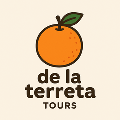De La Terreta