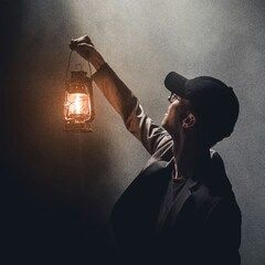 Marin Borzic