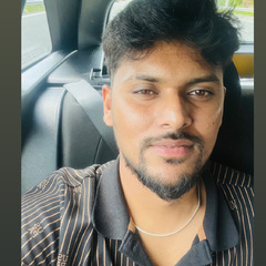 Khader basha