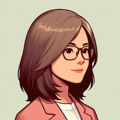 Dr. Rosie