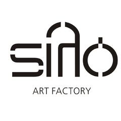 Silo Art Factory