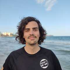 Pablo's tours