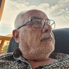 Jose Juan Sidro Tirado