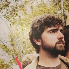Jordi VF