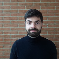 Carlos