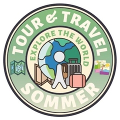 Sommer Tour