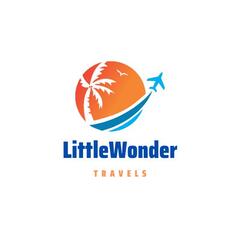 Little Wonder Travels