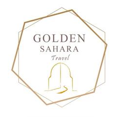 GOLDEN SAHARA TRAVEL
