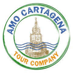 Amo Cartagena Tours Company 1