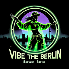 Bartour Berlin