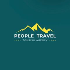 PeopleTravel