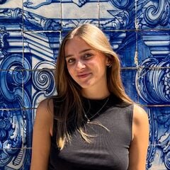 Ania
