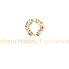Athens Historic Experiences