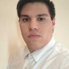 Noel Quiroga
