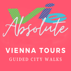 Absolute Vienna Tours