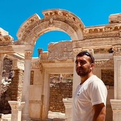 Dogukan