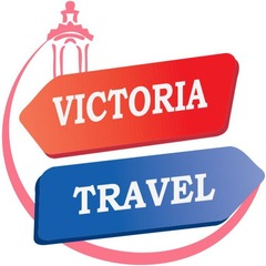 Victoria Tours & Travel