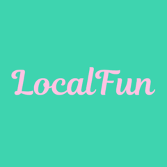 LocalFun