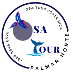 Osa Tour Costa Rica