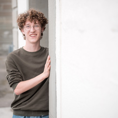 Cohen Herzig