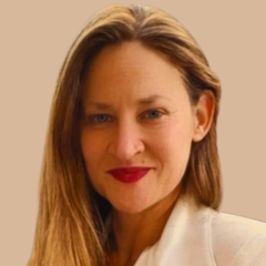 Aleksandra Savigny - Specimina Nicea