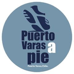 Tour a pie