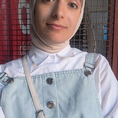 yusra