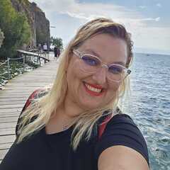 Liana