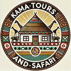 Kama Tour and Safari