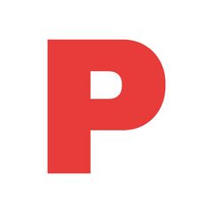 Project Porto
